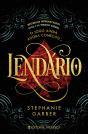 Lendário - Preview