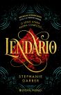 Lendário - Preview