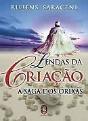 Lendas da Criação - Preview