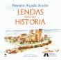 Lendas da tua História - Preview