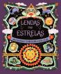 Lendas das Estrelas - Preview