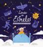 Lendas das Estrelas - Preview