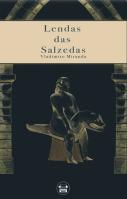 Lendas das Salzedas