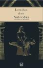 Lendas das Salzedas - Preview