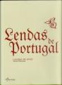 Lendas de Amor - Preview