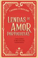 Lendas de Amor Portuguesas