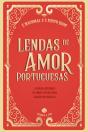 Lendas de Amor Portuguesas - Preview