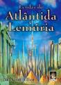 Lendas de Atlântida e Lemúria - Preview