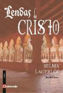 Lendas de Cristo