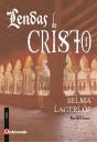 Lendas de Cristo - Preview