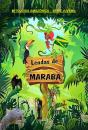 Lendas De Marabá - Preview