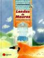 Lendas de Mouras - Preview