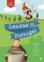 Lendas de Portugal - Preview