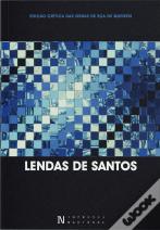 Lendas de Santos