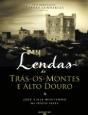 Lendas de Trás-os-Montes e Alto Douro - Preview