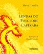 Lendas Do Folclore Capixaba - Preview