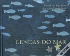 Lendas do Mar