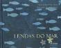 Lendas do Mar - Preview