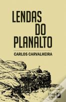 Lendas do Planalto