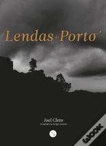 Lendas do Porto