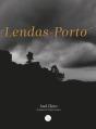 Lendas do Porto - Preview