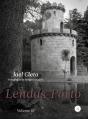 Lendas do Porto - Preview