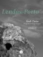 Lendas do Porto - Preview