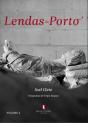 Lendas do Porto - Preview