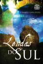 Lendas Do Sul - Preview