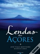 Lendas dos Açores