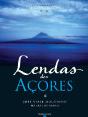 Lendas dos Açores - Preview