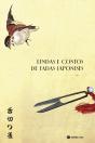 Lendas e Contos de Fadas Japoneses - Preview
