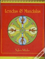 Lendas & Mandalas
