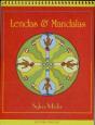 Lendas & Mandalas - Preview