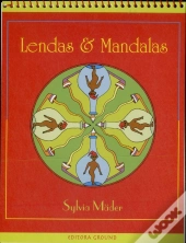 Lendas & Mandalas