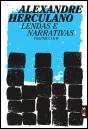 Lendas e Narrativas - Preview