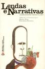 Lendas e Narrativas - Preview