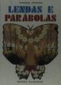 Lendas e Parábolas - Preview