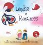 Lendas e Romances - Preview