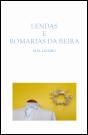 Lendas e Romarias da Beira - Preview
