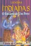 Lendas Indianas