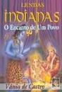 Lendas Indianas - Preview