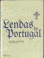 Lendas Religiosas - Preview