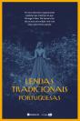 Lendas Tradicionais Portuguesas - Preview