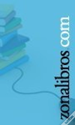 Capa do artigo L'Endema Dæahir