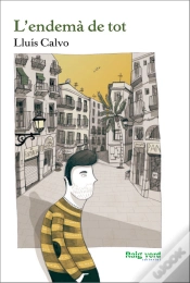 Capa do artigo L