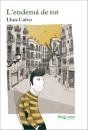 L'Endemà De Tot - Preview