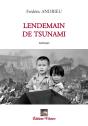Lendemain De Tsunami - Preview