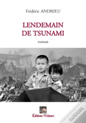Lendemain De Tsunami
