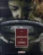 Lendemains De Cendres - Preview